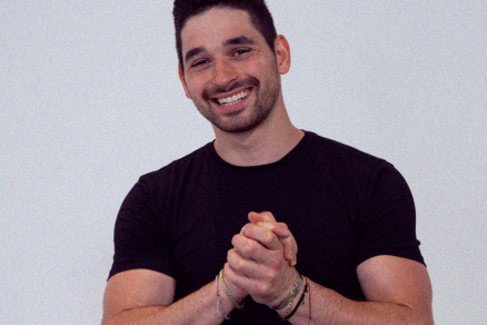 Alan Bersten