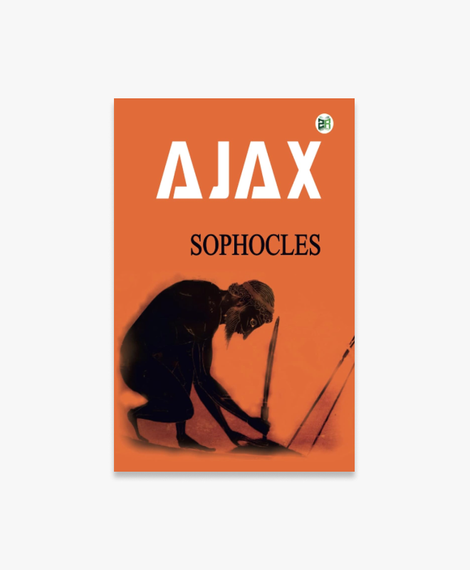 Ajax